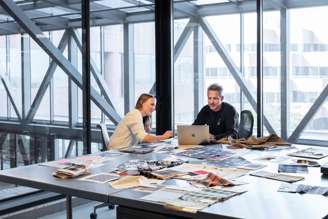Unlock the Potential of Your Space with Design Insights